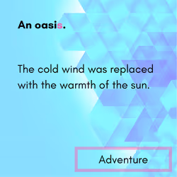 20119049535554121536891083709820547249622549399420415406454695134915073146881