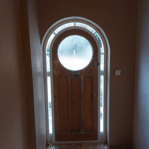 Cheese108 Collection