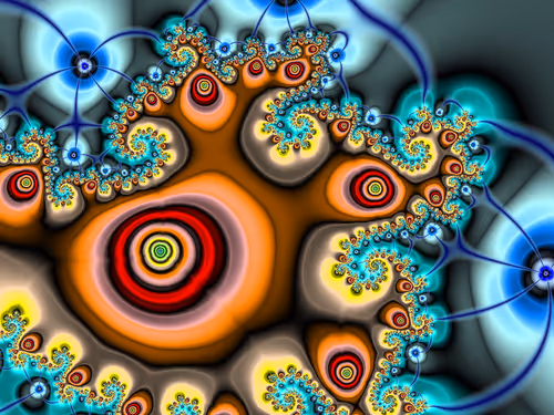 Item #41897656144008175576911762965025711901993500067716723940065295096790718087169 Media