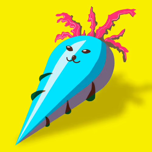 Item #56402989643812071016912747961014357950461278172563280999397812779148707364865 Media