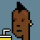 Wut Da Phunk...