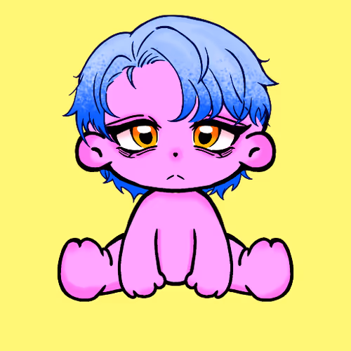 Item #113160442393168415317802348327316974174661573011678479712609632716827442282497 Media