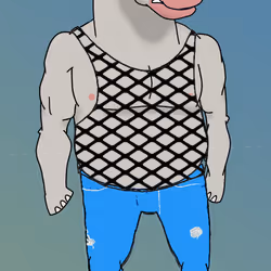 10908406201729006567606905415060715633641199356386065382015538076751136555009