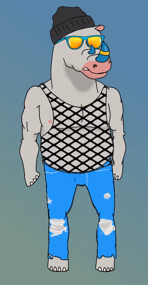 Item #10908406201729006567606905415060715633641199356386065382015538076751136555009 Media