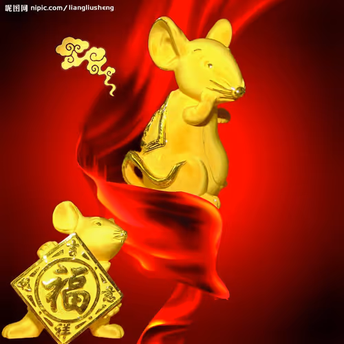 Item #61746865610604820363219342116006809210364486618890394659181453093261509918721 Media