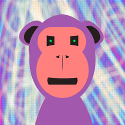 51348091301946030935248647302326296005064447222633580710679263377718249521153