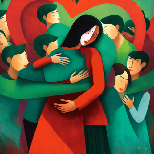 Item #84706612289460123082214162393480901608560550639453308176032665115079385022466 Media