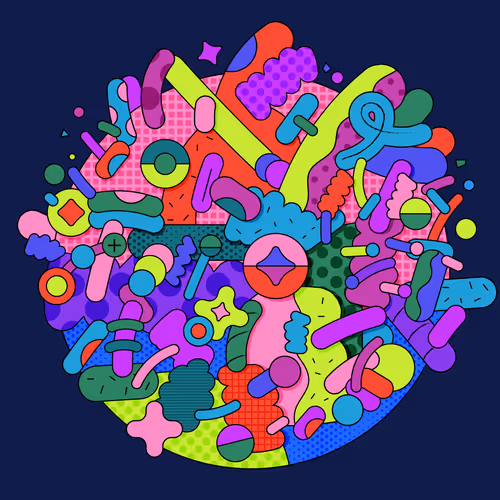 Item #65710245406688797159352061548281357324291638954607812392124352448223619579905 Media