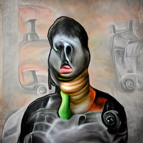 Item #100968503658867770910559394093289462195179839723522348645913968906677807742977 Media