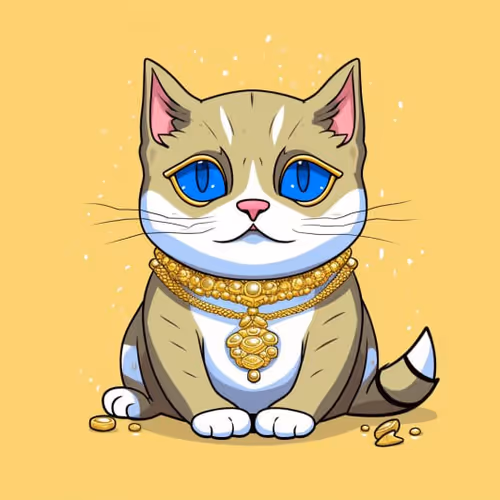 Item #109762898835683860322264503599944213095139571678811658751279782736959920668673 Media