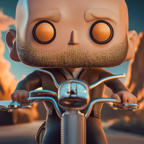 Item #113522557034944203855742660977196139712565466880540246047191909436923033157633 Media