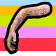 37587377907560932496596804362894836953533550962390522924308928199774106025985