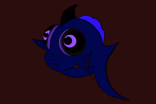 Item #33508991782891253674151709098892606821554603712456615646419734879599763390465 Media