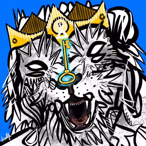 Item #48626812419211383229221704026921542965350276458374299060672356206874833453057 Media