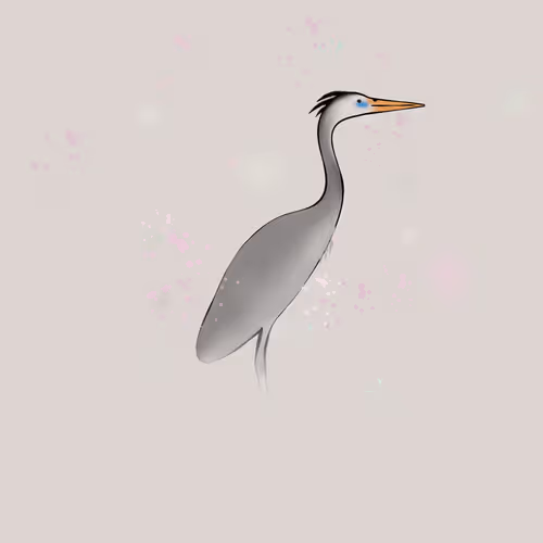 Item #69138463628055130752926986854805628699680031496795916797807466075465768239105 Media