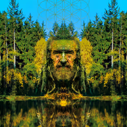 5414944906941611397809813032853610400668176620091167783688987395924841988097