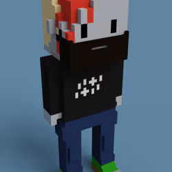 58456231223510165284348061585150321303278986122488539556940590230087250477057