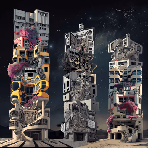 Item #46763224555379397878021936536503306071671895294032401748353951103800320196609 Media