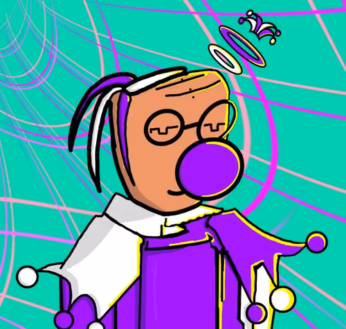 Item #62175647930350713283324840156010828445084458981325203006614843479817669574657 Media