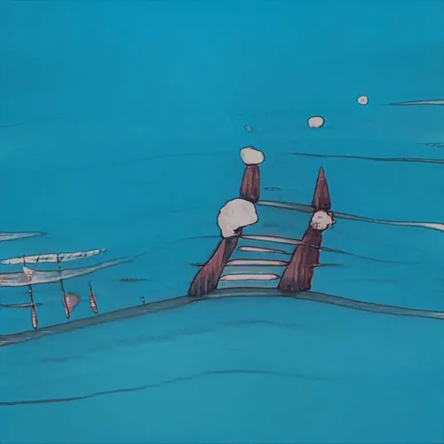 Item #30906019997490610672078112837440648432576735639292231320123704419749336186881 Media