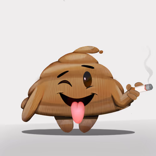 24986698526466867582639041863203746639511742687268856330562965476927999049729