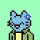 108510973921457929967077298367545831468135648058682555520544973027175148027905
