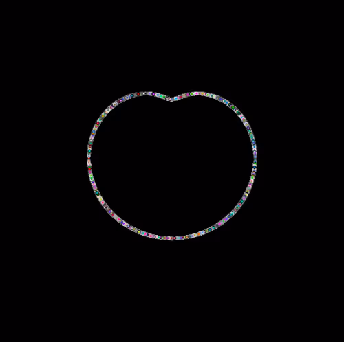 Item #21885096950641064500436288263678833211793768698353249530123483855655333265409 Media