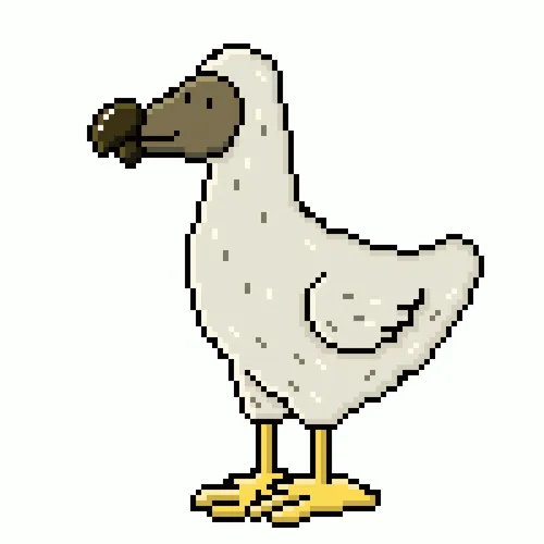 85429503443805619345312164639368777327637076787740093697772934234909135863809