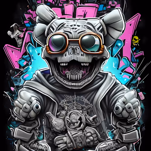 Item #12275819810291982786305551730079078066154914193846148628441464753156211605505 Media