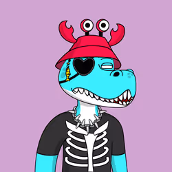 34085485605809858234645056736246100833627908360907625323341309751701809397761