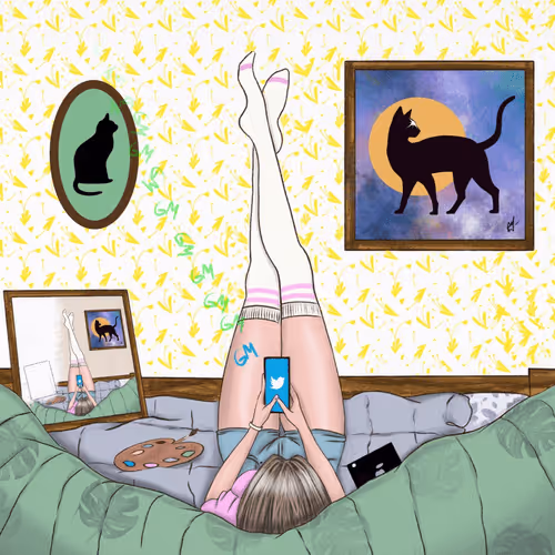 Fem Vibe