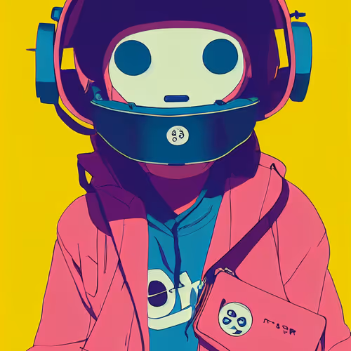 Item #19706297538371095873310658457949427211882344311984419288950629793699221995521 Media