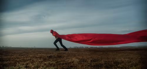 Item #78738558394879565749295301770975625214035895041037527328958806151515084947457 Media