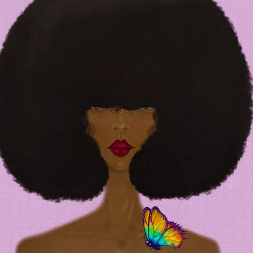 75460410419652797172729020011317750536802211142595978671794005067075789258753