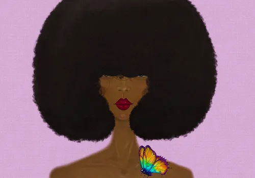 Item #75460410419652797172729020011317750536802211142595978671794005067075789258753 Media