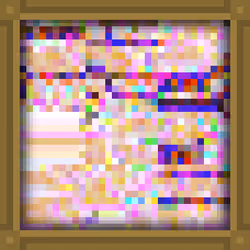 80159687877489176210653573561790647259183104110845052606440451031615383011329