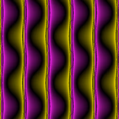 Item #52868716731167847420432993616357702705479525062807592419397822978238070128641 Media