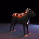 38890640484259410933549245337630180688942237570818179828993000109600126533697