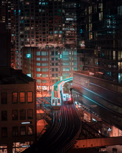 Item #14054569312268367993053697305738554015788198426264052526944607365382193283073 Media