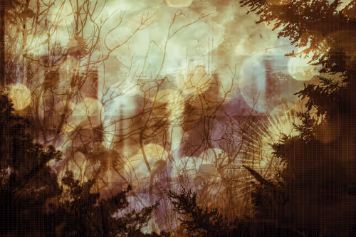 Item #1448819722811812157553440872911488319417736624981688873626406964003044589569 Media