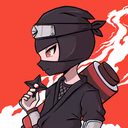 70930221935957402537700462542399362886254189365736864915023286644088502222849