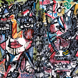 1320647387308535254427024482131342257786249516275092859116706457455429681203