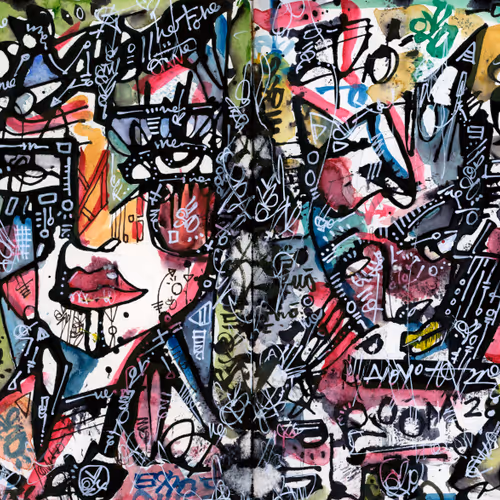 1320647387308535254427024482131342257786249516275092859116706457455429681203