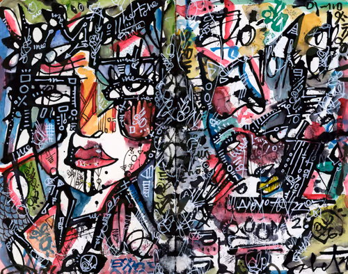 Item #1320647387308535254427024482131342257786249516275092859116706457455429681203 Media