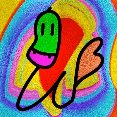 Item #15650557698220481185957610542463626370494347452520210553562563767441605787649 Media