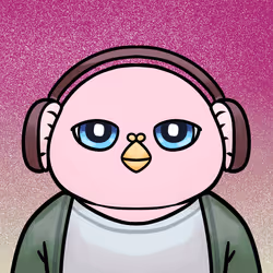 33038537950466708421800937563176807726955710296331897522660396747455371149313