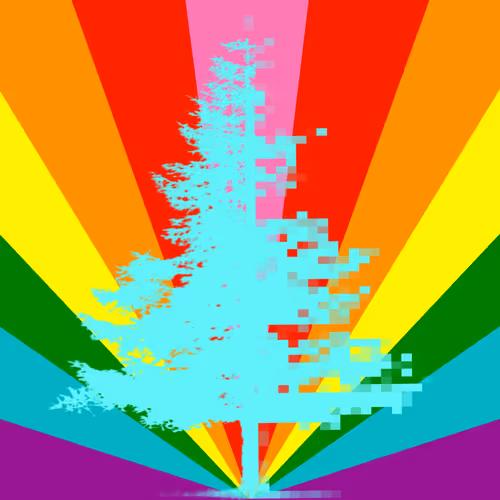 Item #51684206879132971117287575805148041327006568930595361555171380757929450799105 Media