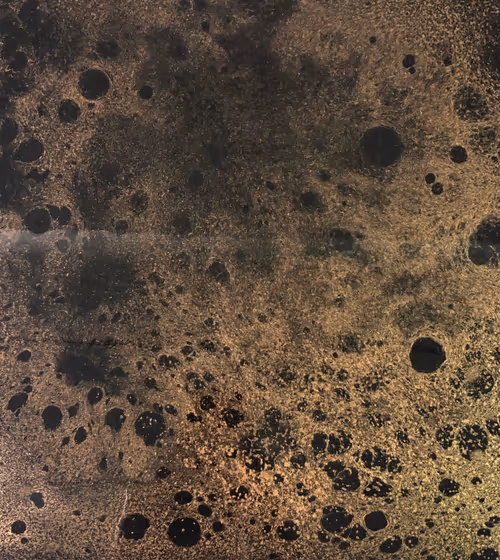 Item #96302607731245519383292552572528694688607081670834096712005176047706711261185 Media