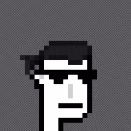 Item #1229953056946733852794896200269413632334804809614230368815939202277265375233 Media