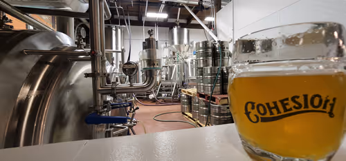 Item #12499993313746437661657547767600167140229787895773688653726191037110735077380 Media